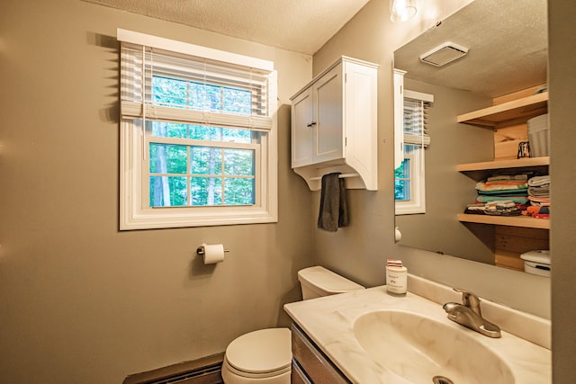 22 Colonial Dr, Kennebunk, ME 04043 - photo 26