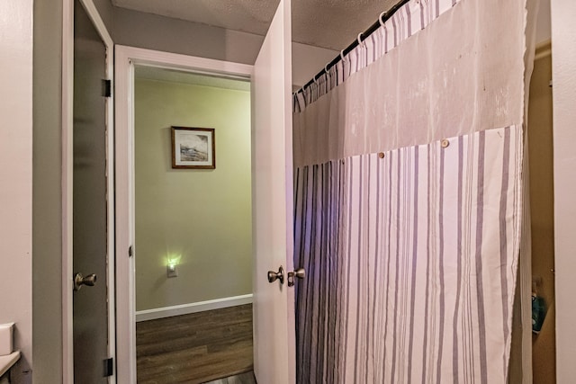 22 Colonial Dr, Kennebunk, ME 04043 - photo 27