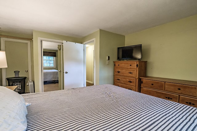 22 Colonial Dr, Kennebunk, ME 04043 - photo 31