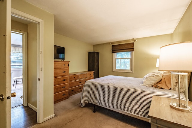 22 Colonial Dr, Kennebunk, ME 04043 - photo 32