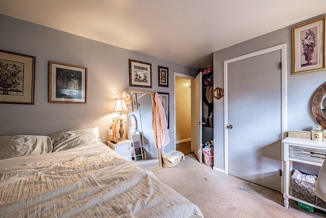 22 Colonial Dr, Kennebunk, ME 04043 - photo 36