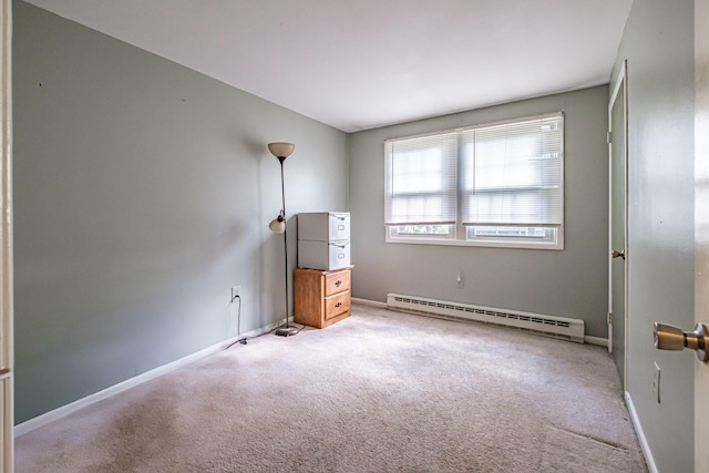 22 Colonial Dr, Kennebunk, ME 04043 - photo 37