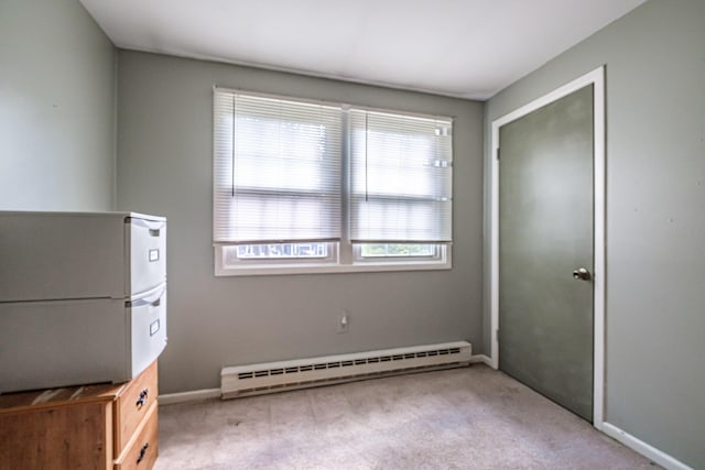 22 Colonial Dr, Kennebunk, ME 04043 - photo 38