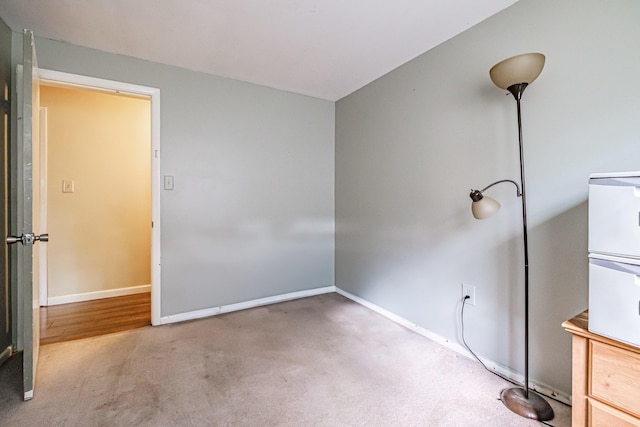22 Colonial Dr, Kennebunk, ME 04043 - photo 39