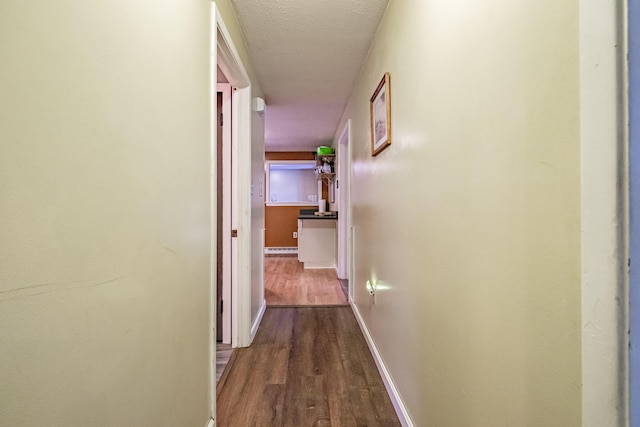 22 Colonial Dr, Kennebunk, ME 04043 - photo 40
