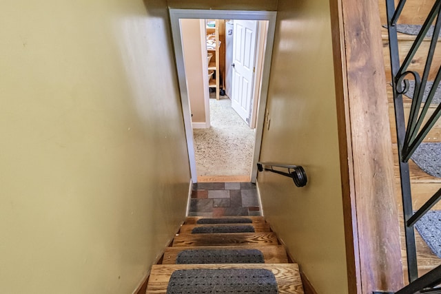 22 Colonial Dr, Kennebunk, ME 04043 - photo 41