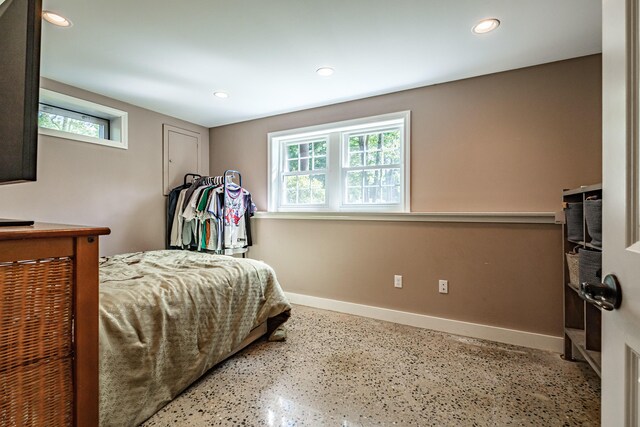 22 Colonial Dr, Kennebunk, ME 04043 - photo 42