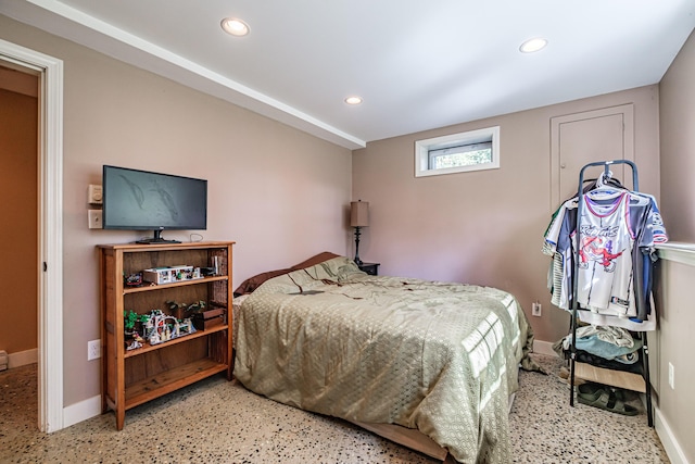22 Colonial Dr, Kennebunk, ME 04043 - photo 43