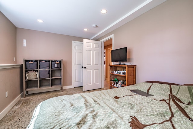 22 Colonial Dr, Kennebunk, ME 04043 - photo 44