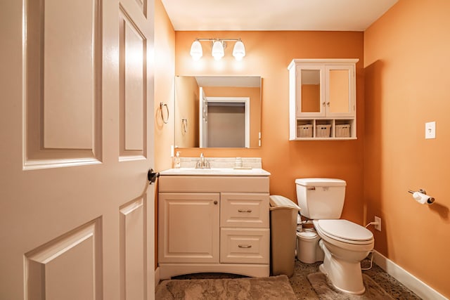 22 Colonial Dr, Kennebunk, ME 04043 - photo 45