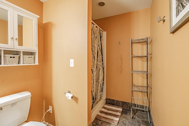 22 Colonial Dr, Kennebunk, ME 04043 - photo 46