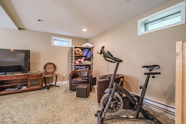 22 Colonial Dr, Kennebunk, ME 04043 - photo 48