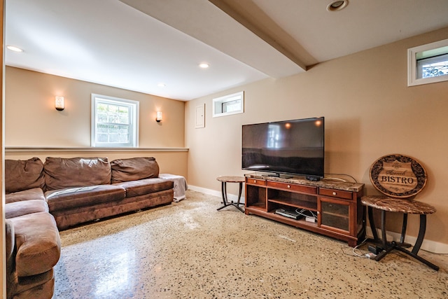 22 Colonial Dr, Kennebunk, ME 04043 - photo 49