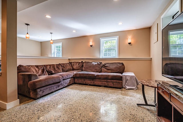 22 Colonial Dr, Kennebunk, ME 04043 - photo 50