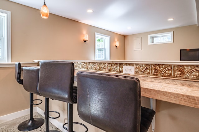22 Colonial Dr, Kennebunk, ME 04043 - photo 51