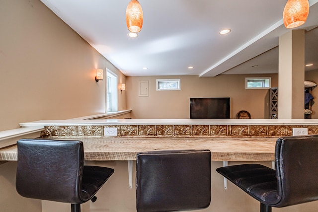 22 Colonial Dr, Kennebunk, ME 04043 - photo 52