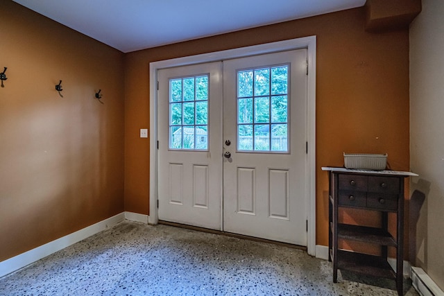 22 Colonial Dr, Kennebunk, ME 04043 - photo 53