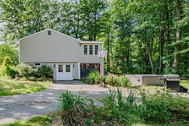 22 Colonial Dr, Kennebunk, ME 04043 - photo 54