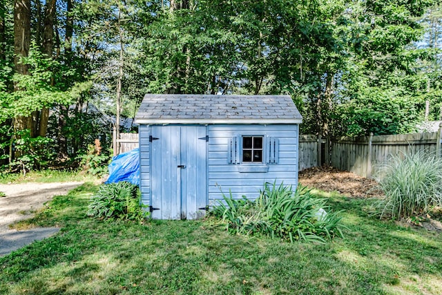 22 Colonial Dr, Kennebunk, ME 04043 - photo 56