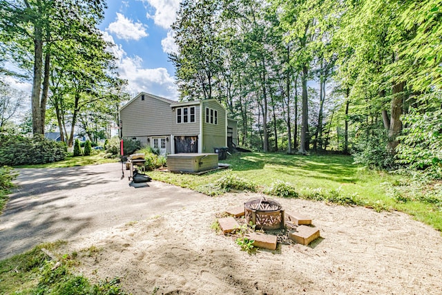 22 Colonial Dr, Kennebunk, ME 04043 - photo 58