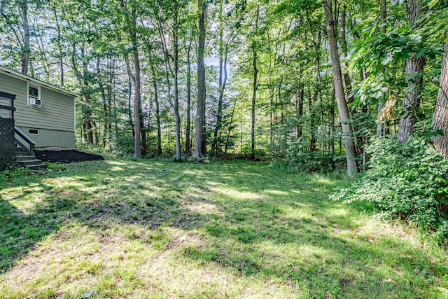 22 Colonial Dr, Kennebunk, ME 04043 - photo 61