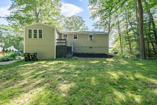 22 Colonial Dr, Kennebunk, ME 04043 - photo 62
