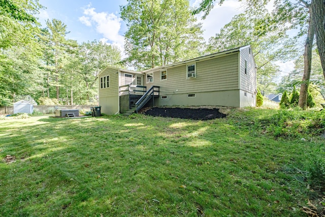 22 Colonial Dr, Kennebunk, ME 04043 - photo 63
