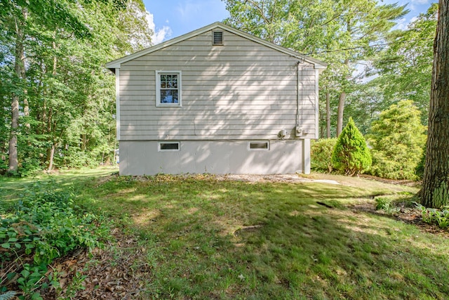22 Colonial Dr, Kennebunk, ME 04043 - photo 65