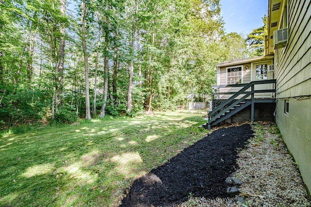 22 Colonial Dr, Kennebunk, ME 04043 - photo 66