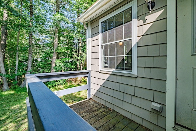 22 Colonial Dr, Kennebunk, ME 04043 - photo 67