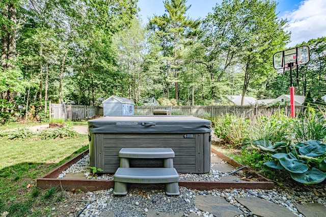 22 Colonial Dr, Kennebunk, ME 04043 - photo 69