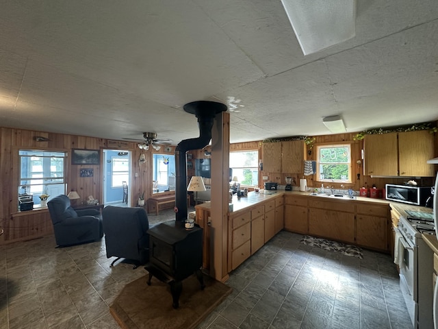 69 Deering Lake Rd, Orient, ME 04471 - photo 5