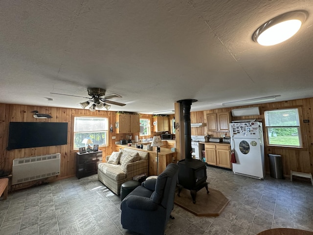 69 Deering Lake Rd, Orient, ME 04471 - photo 6