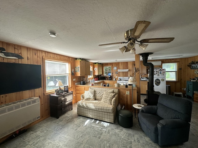 69 Deering Lake Rd, Orient, ME 04471 - photo 7