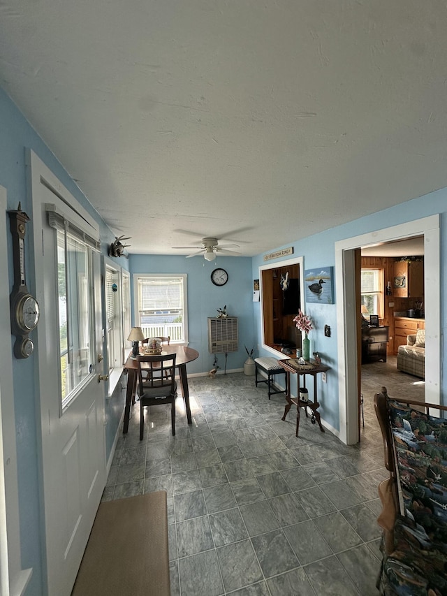 69 Deering Lake Rd, Orient, ME 04471 - photo 11