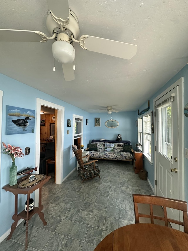 69 Deering Lake Rd, Orient, ME 04471 - photo 12