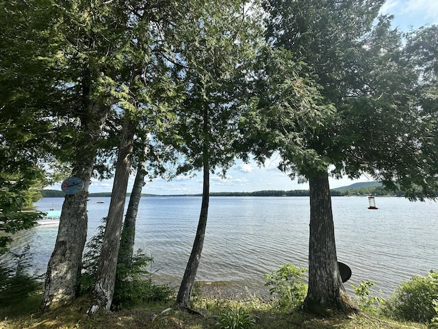 69 Deering Lake Rd, Orient, ME 04471 - photo 4