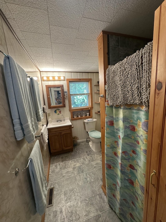 69 Deering Lake Rd, Orient, ME 04471 - photo 17