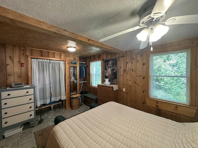 69 Deering Lake Rd, Orient, ME 04471 - photo 14