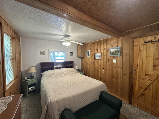 69 Deering Lake Rd, Orient, ME 04471 - photo 13
