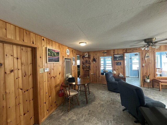 69 Deering Lake Rd, Orient, ME 04471 - photo 9