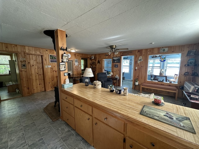 69 Deering Lake Rd, Orient, ME 04471 - photo 10