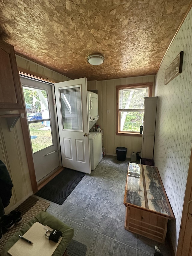 69 Deering Lake Rd, Orient, ME 04471 - photo 15
