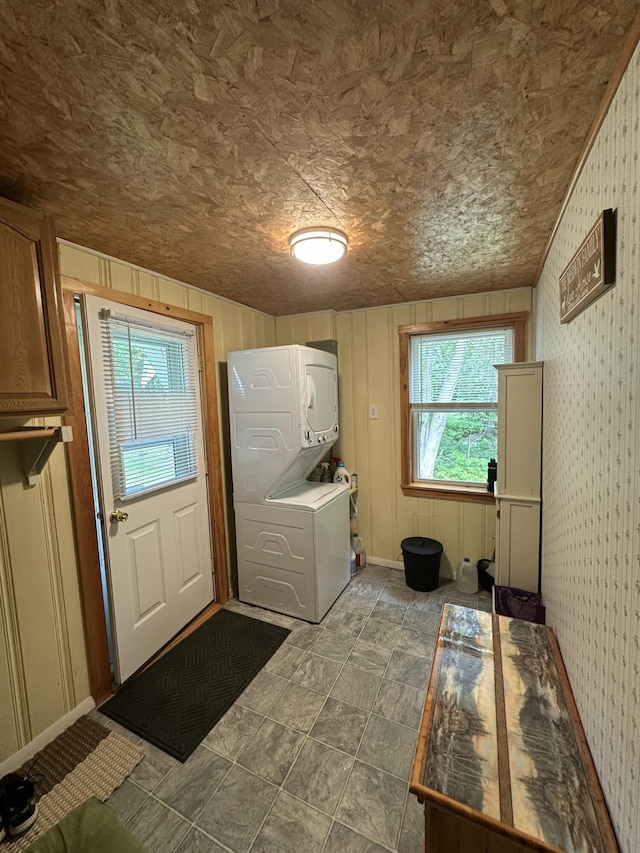 69 Deering Lake Rd, Orient, ME 04471 - photo 16