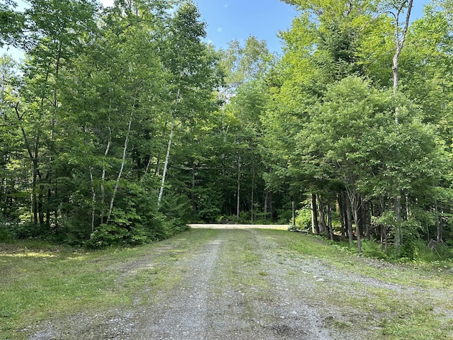69 Deering Lake Rd, Orient, ME 04471 - photo 22