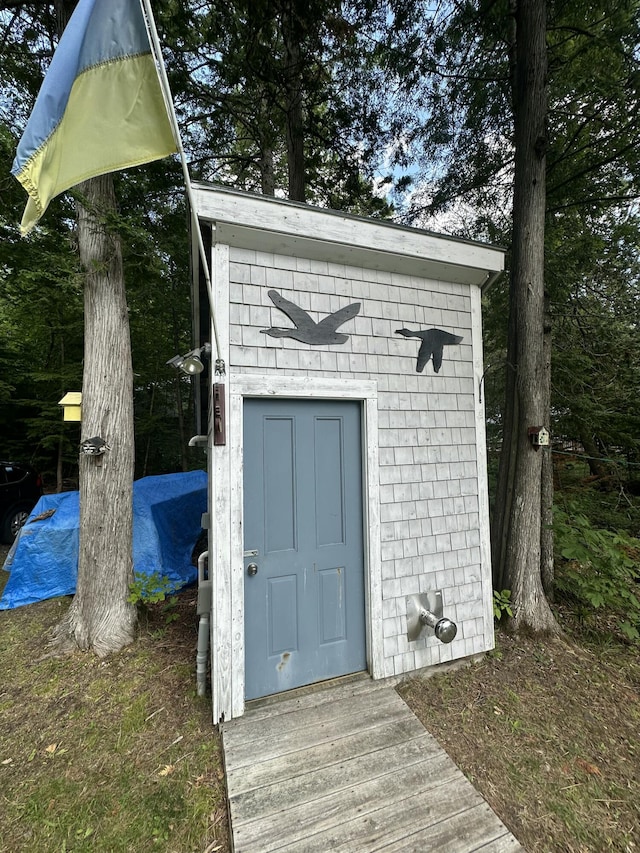 69 Deering Lake Rd, Orient, ME 04471 - photo 25