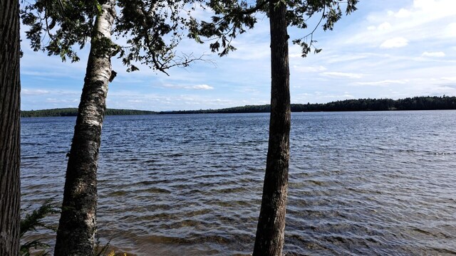 69 Deering Lake Rd, Orient, ME 04471 - photo 26