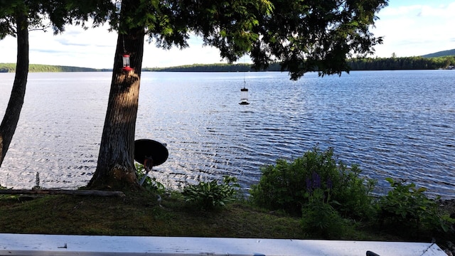 69 Deering Lake Rd, Orient, ME 04471 - photo 28