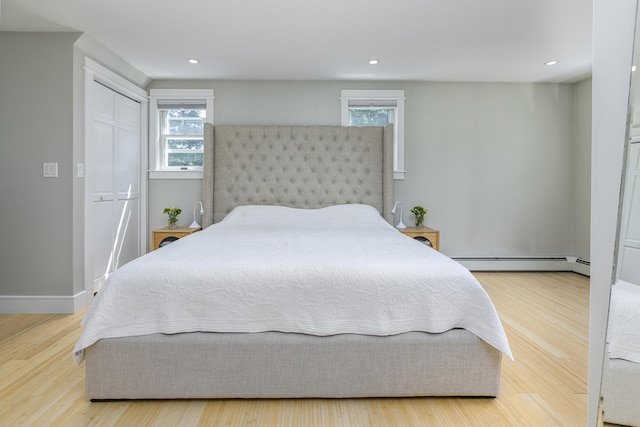15 Christy Rd, Portland, ME 04103 - photo 22