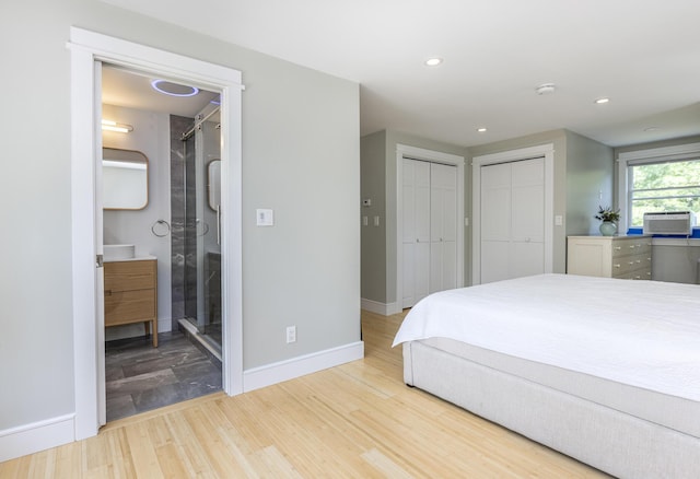 15 Christy Rd, Portland, ME 04103 - photo 24